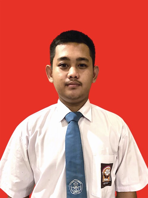 DAFFA-ALQODRI.jpg