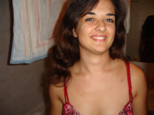 DSC01785.jpg