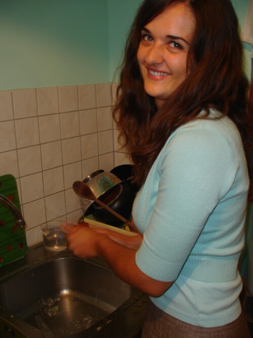 DSC01828.jpg