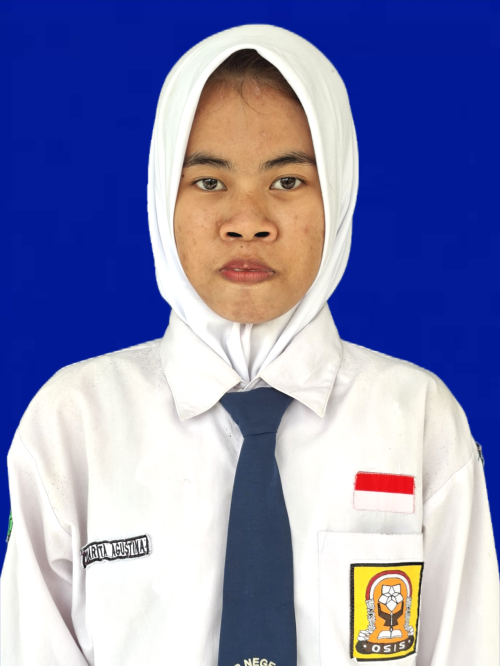 Darita-Agustina.png