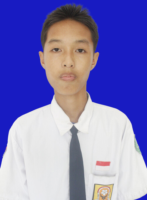 Dhika-Ramadan.jpg