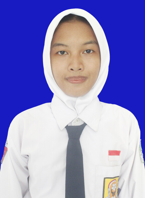 Dhiva-Ramadani.jpg