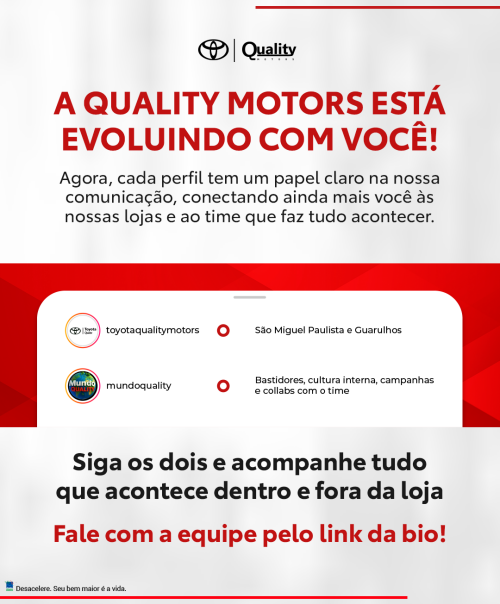 Email-Quality.png