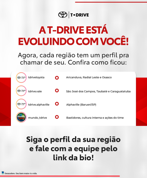 Email-T-Drive.png