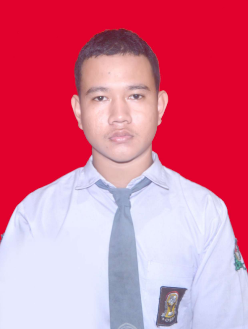 Galang-saputra-X.10_001.png
