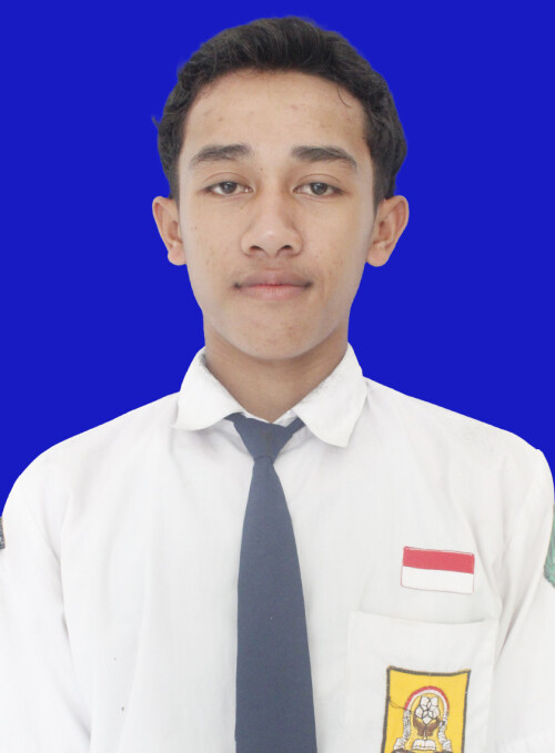 Hamrani.jpg