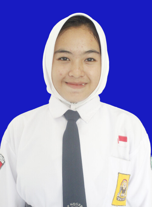 Herlinda-Sari-Aditiya.jpg