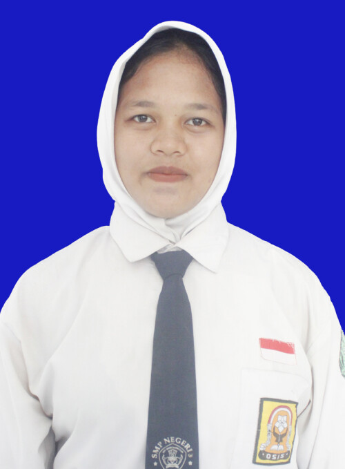 Husnul-Khotimah.jpg