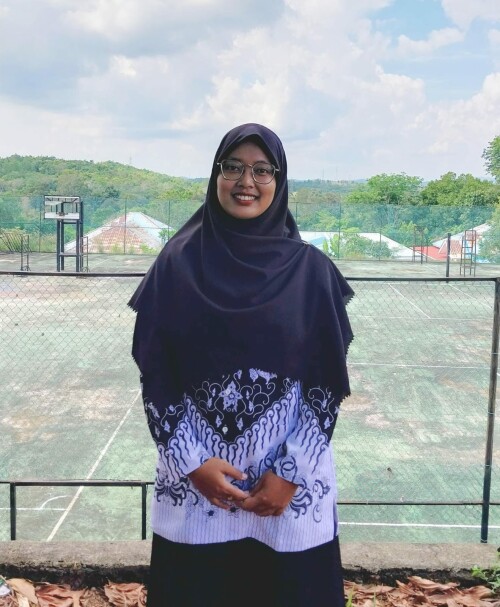 IFFAH.jpg