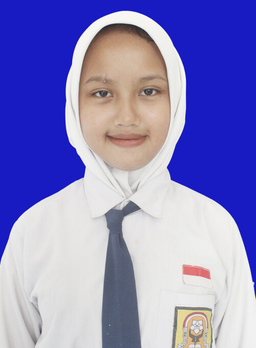 INDRI-SETYA-LESTARI.jpg