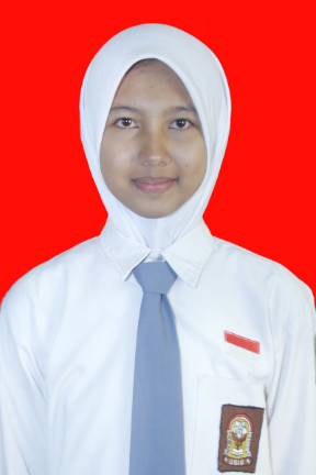 Indi-tri-cahyaningrum-X-10_001.png