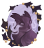 KATU.png