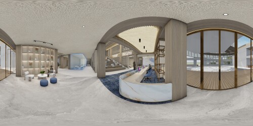 LANTAI-1_1---Panorama.jpg