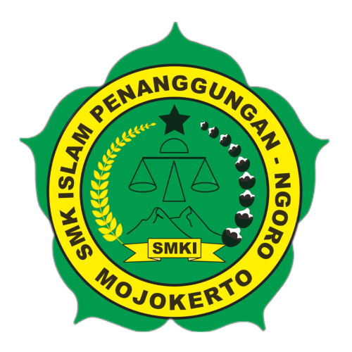 LOGO-SMK.png