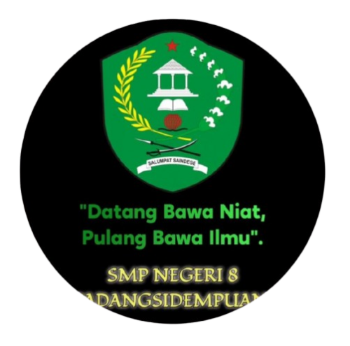 LOGO_SMPN_8-removebg-preview.png