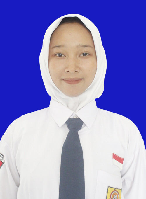 Laela-Syeka-Husada.jpg