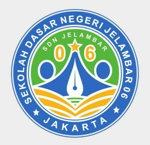 Logo-06-ok.jpg