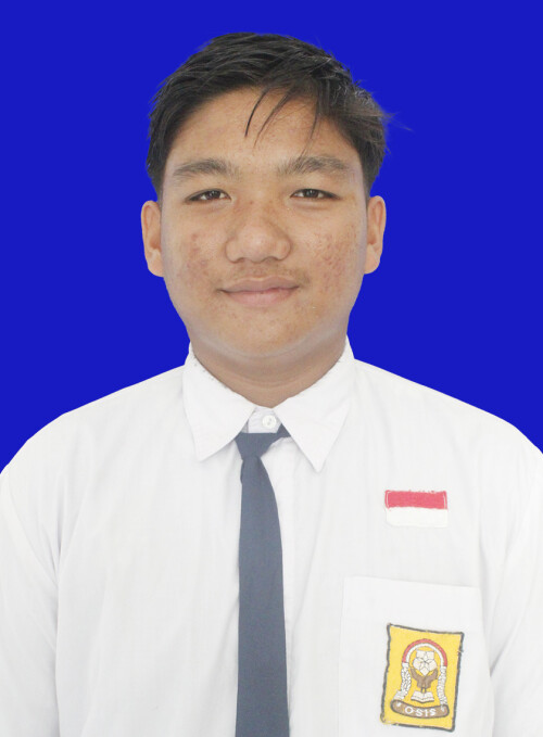M.-Andriansyah.jpg
