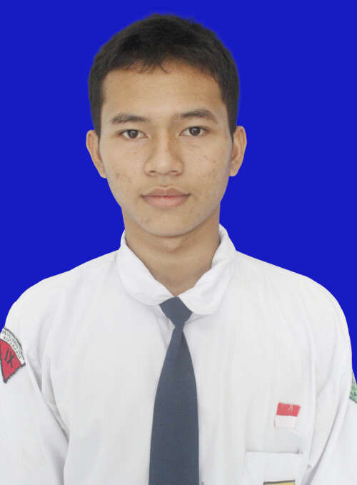 M.-Ferdy-Yanor.jpg