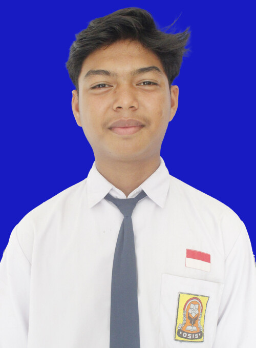 M.-Hairil-Wijaya.jpg