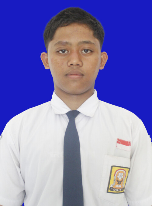 M.-Khairul-Anam.jpg