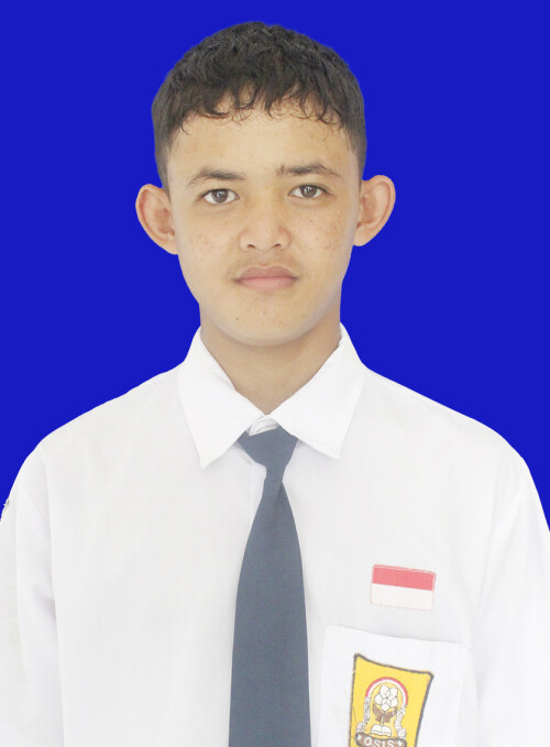 M.-Ridho-Alpianor.jpg