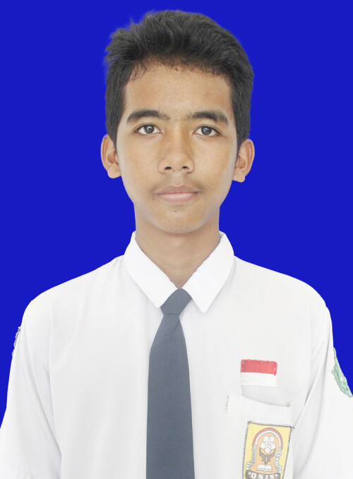 M.-Rizki-Ramadhan.jpg