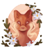 MICI.png