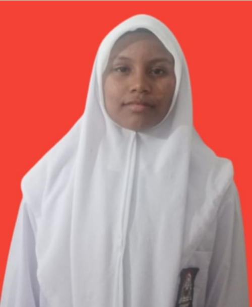 MIFTAHUL_001.png