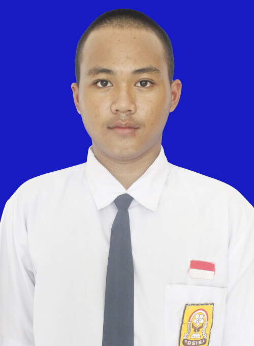 MUHAMMAD-SYARIF-HIDAYATULLAH.jpg