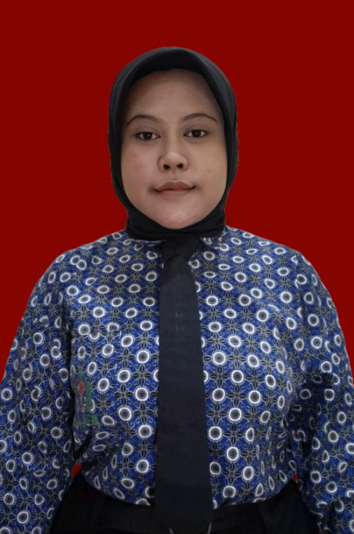 Masni-Yati_001.png