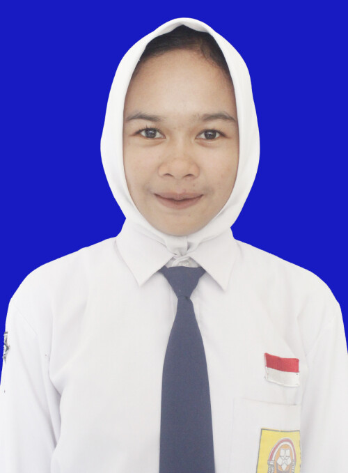 Maulida.jpg