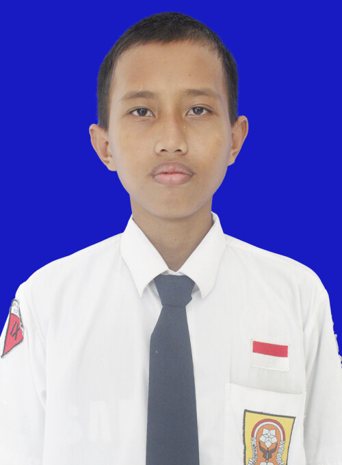 Muhamad-Candra-Aidillah.jpg