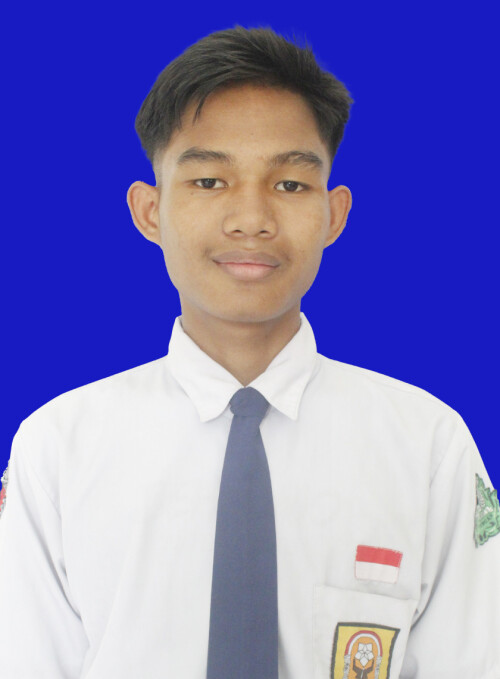 Muhammad-Aidin-Septiyanor.jpg