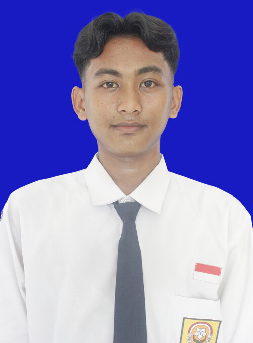 Muhammad-Akbar-Cahyadi-Kusuma.jpg