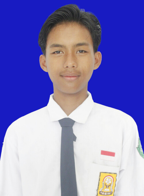 Muhammad-Lutfi-Ramadhani.jpg