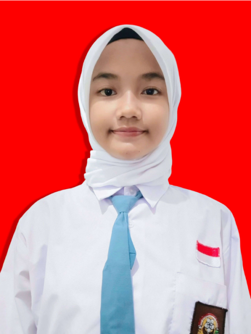 Nazwa-sabrina-x10_001.png