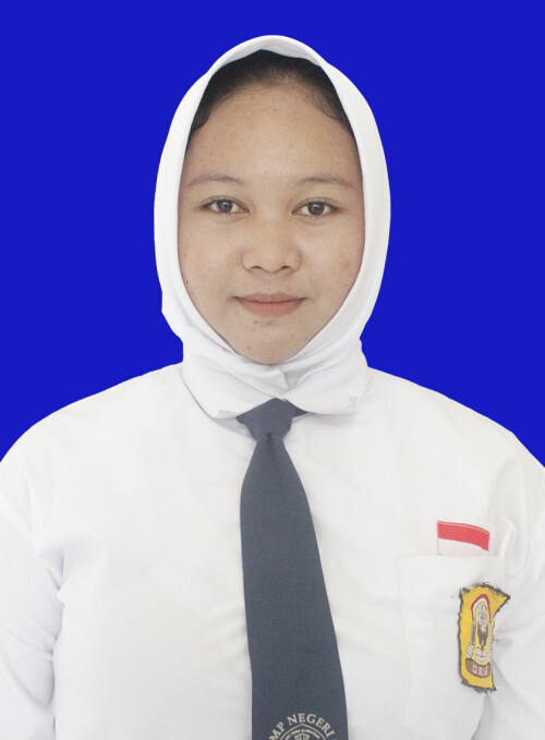 Nisa-Aryanti.jpg