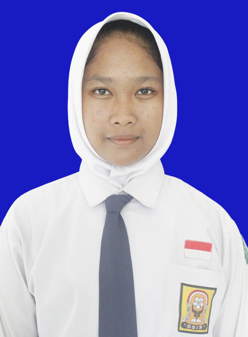 Noval-Fidya-Ananta-Reza.jpg