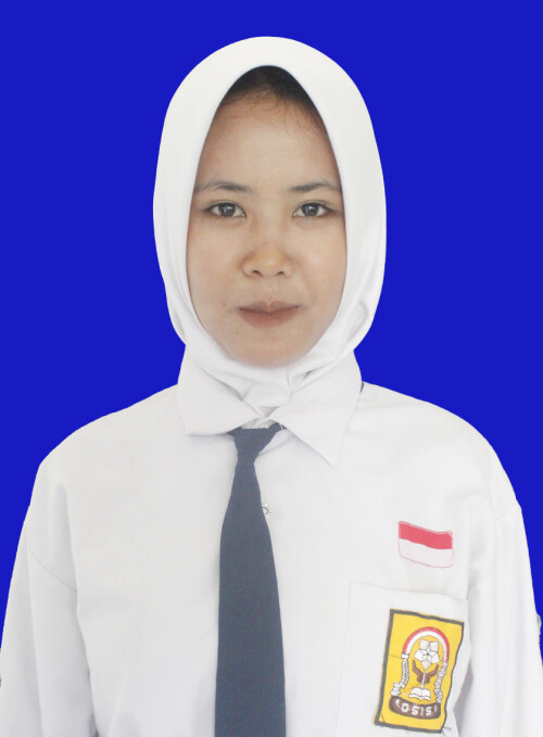 Nur-Habibah.jpg