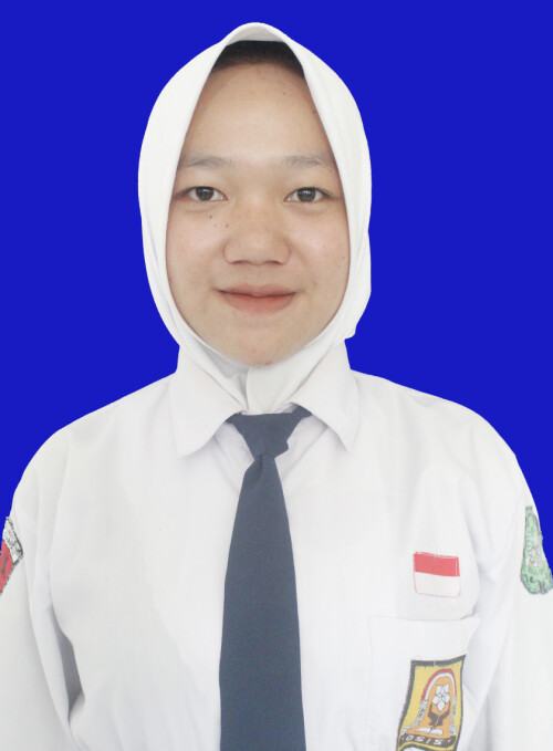 Nur-Hidayah.jpg