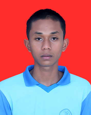 PANJI.jpg