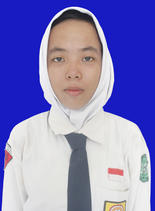 Puspita-Sari.jpg