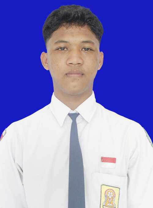 Rino-Arya-Saputra.jpg