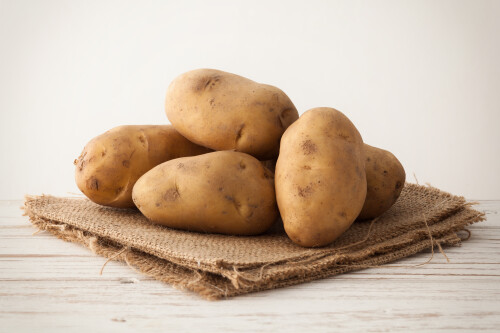 Russets_on_Burlap.jpeg