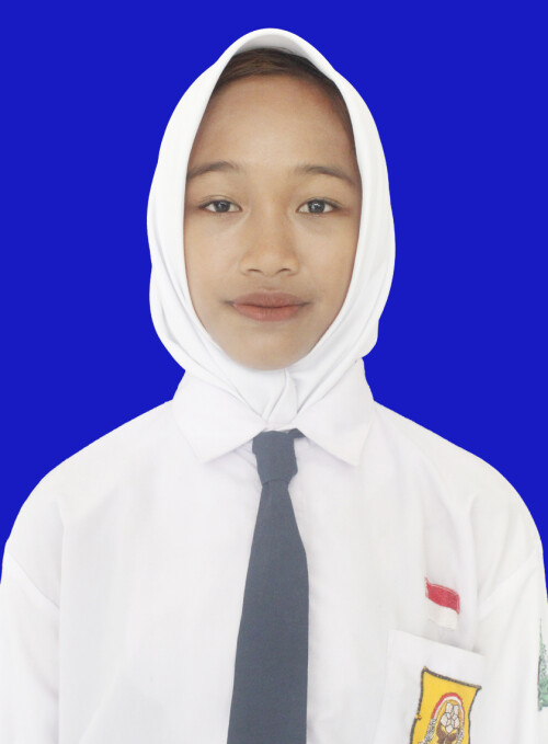 SALMAWATI.jpg