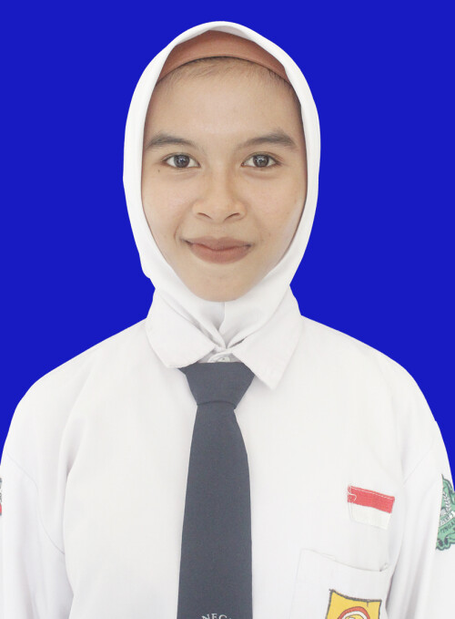 SINTA-SARI.jpg