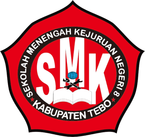 SMK-removebg-preview.png