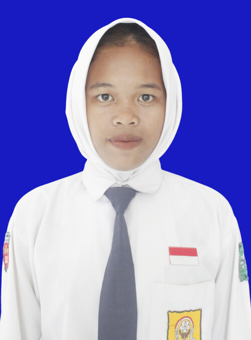 Safiyah-Agustin-Rahmadany.jpg