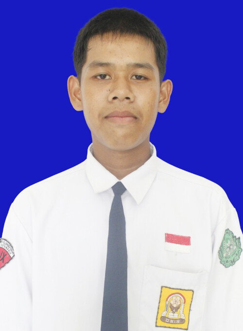 Saparruddin.jpg
